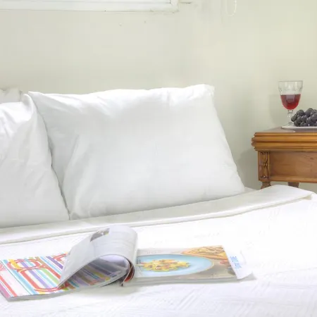 Hotel Nu Wave